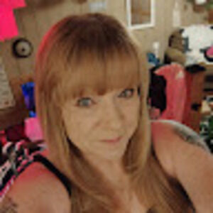 Meet your Posher, Mechele